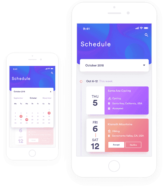 服务器攻击方式