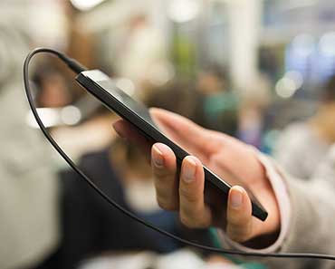 ddos攻击ip软件下载