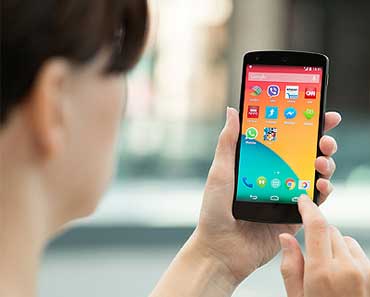 免费cc攻击测试