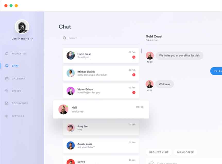 ddos攻击ip软件下载