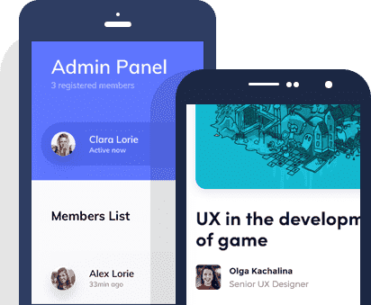 CC在线压力测试