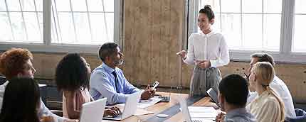 卡密秒发平台的怎么去攻击一个网站与防护