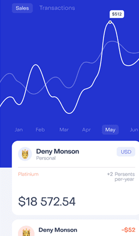 批发价格实惠的DDOS攻击测试
