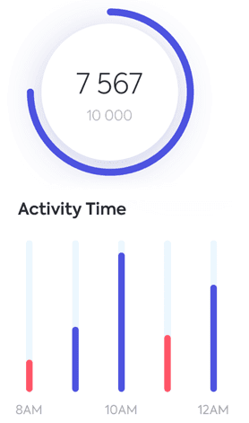 免费ddos压力测试平台