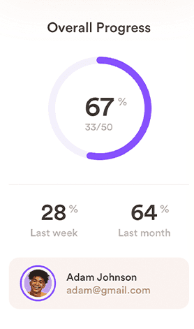 免费ddos压力测试平台