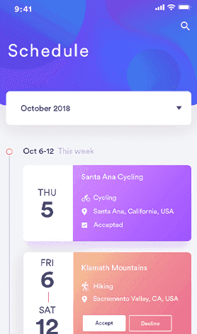 Web漏洞扫描工具