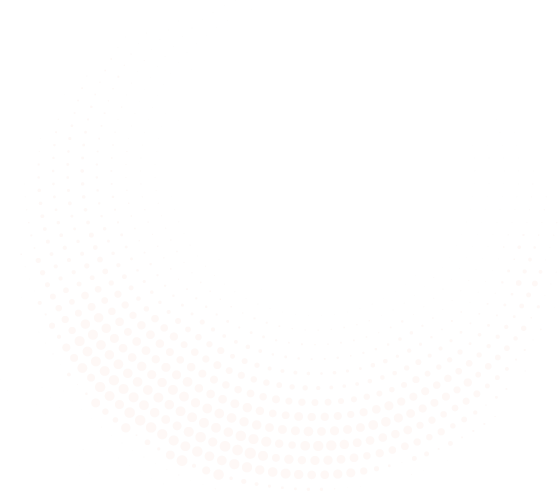 免费ddos压力测试平台