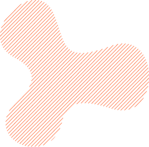 安全稳定可靠的怎么去攻击一个网站与防护