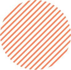 免费ddos压力测试平台